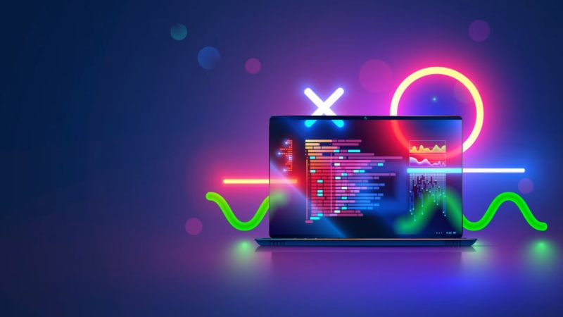 香坊区工业控制软件开发:守护生产稳定的技术屏障